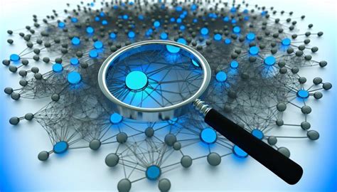 Image result for Algorithm Free Search Engine