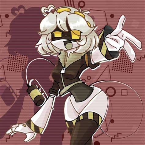 Talkie Profile Murder drones | Talkie AI