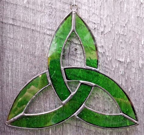 Image result for Trinity Celtic Knot Patterns