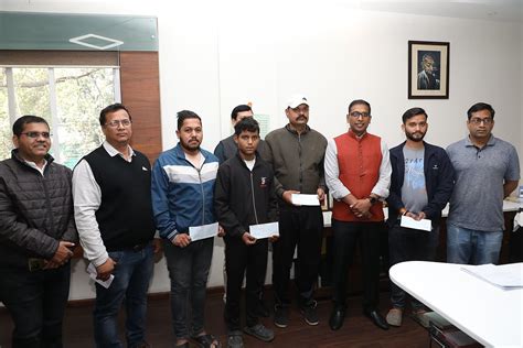 Latest News, Breaking News, Today Headlines, India News, Mumbai News ...