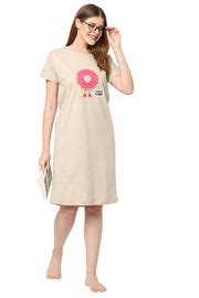 Buy Online Organic Cotton Bra, Nursing bra, Panties @ Inner Sense®