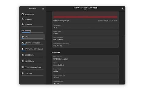 Image result for Task Manager Alternative