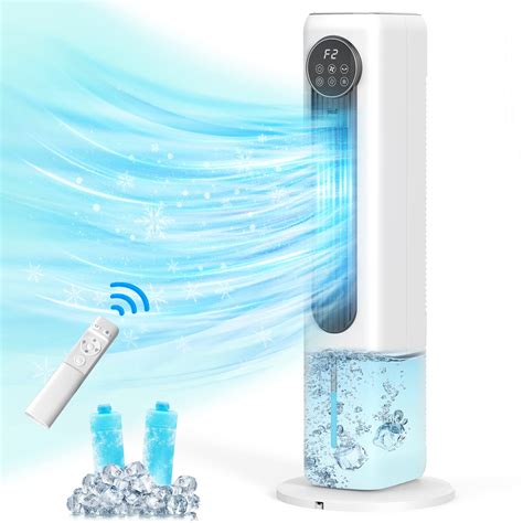 Image result for Cooler Digital Control Panel