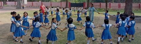 St. Agnes Branch School