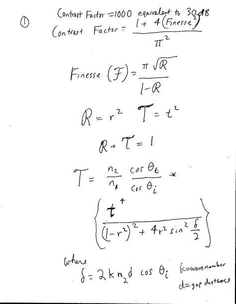 Image result for How to Find Transfer Function of Two Systems