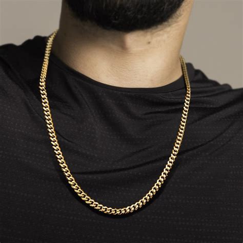 Chain Breaker Animation 的图像结果