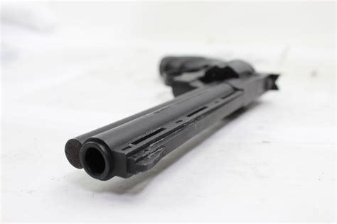 Image result for Colt Python Air Pistol