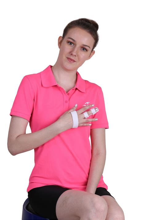 Image result for Dynamic Finger Extension Splint