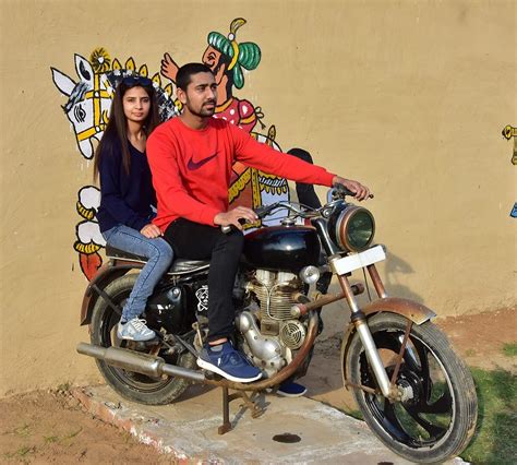 RAMGARH FARM & RESORT (2025) All You Need to Know BEFORE You Go (with ...