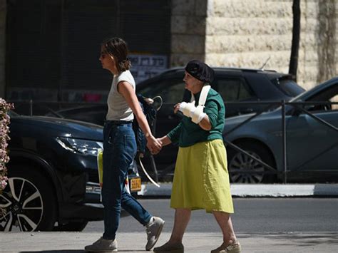 Researchers identify 6 barriers to home physiotherapy