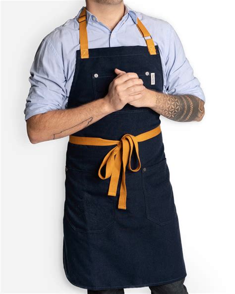 Image result for Chef Apron