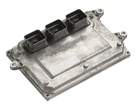 Repairing Engine Control Module 的图像结果