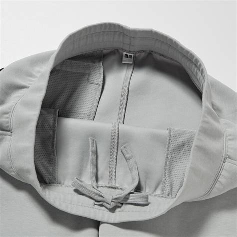 Uniqlo Bottoms Wholesale India - Uniqlo Dry Stretch Joggers Long Men ...
