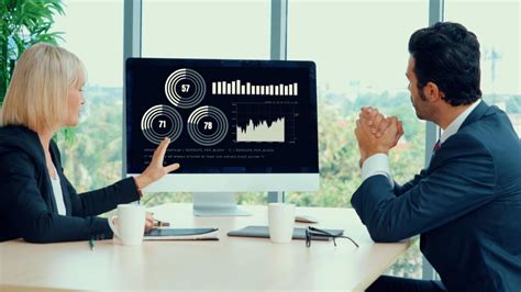Image result for Discrete Vs Continuous Data
