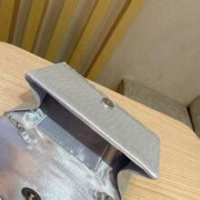 Bling Diamonds Rhinestone Party Bag Women Bags Purse Prom Evening ...