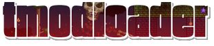 Image result for Tmodloader Logo