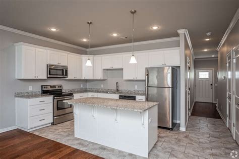 Towne Park Apartments - 257 Arborside Rd, Tontitown, AR | Homes.com