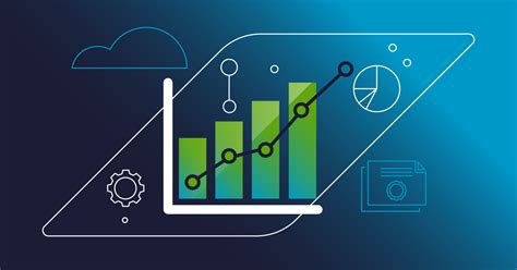 Spring BOOT STARTUP 的图像结果