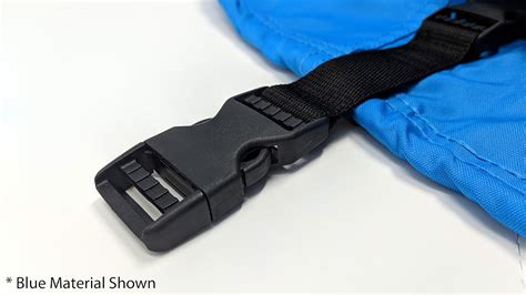 Buy Custom Contour Fit Weatherproof Jet Ski Cover Compatible with ...