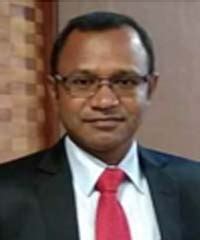 RAJA DORAISINGAM GOVT ARTS COLLEGE