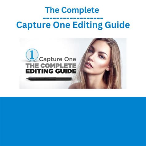 Image result for Capture One Express Tutorial