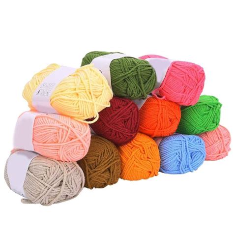 Image result for How Polyester Yarn Is Made