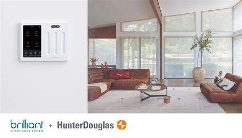 Image result for Hunter Douglas Reprogram