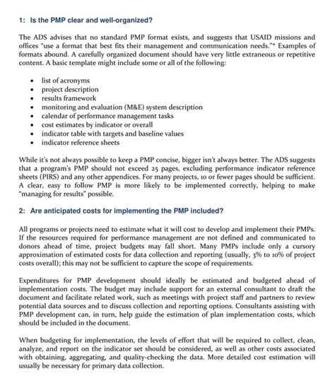 Image result for Quality Management System Process Paperwork Checklist