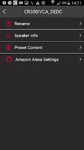 Image result for SmartAudio App