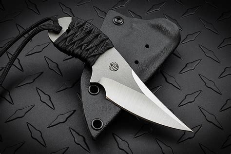 Image result for Compact Strider Handle