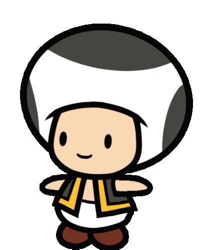 Image result for Dark Toad Meme