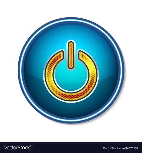 Computer Power Button Symbol 的图像结果