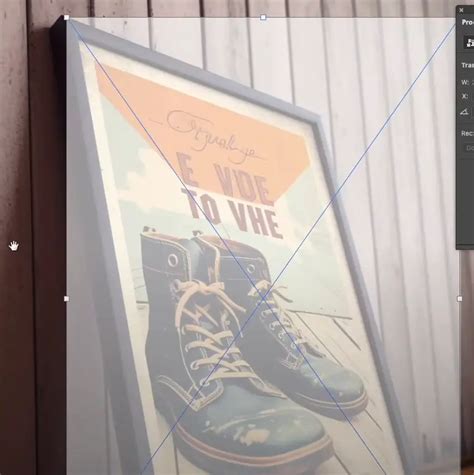 Image result for Smart Object Tutorial