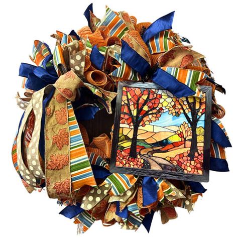 Image result for Trendy Tree Tutorials