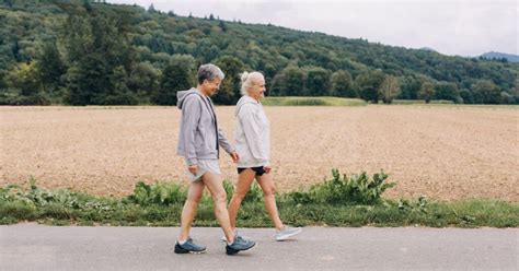 Image result for Runner Falling Out