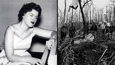 Image result for Patsy Cline Death Notice