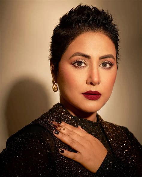 ELLE Impact 2025: A Celebration Of Power, Purpose & Progress