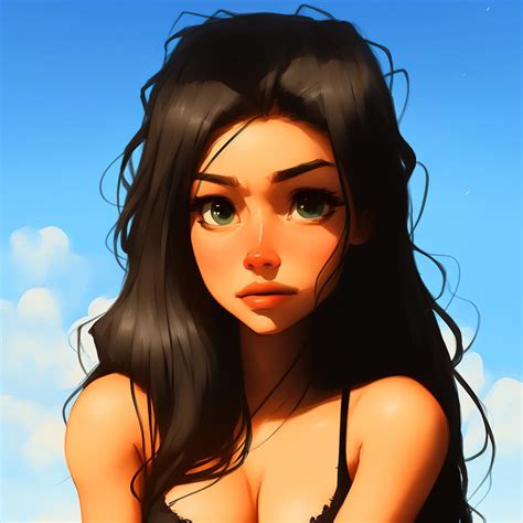 Image result for Artist Samdoesarts