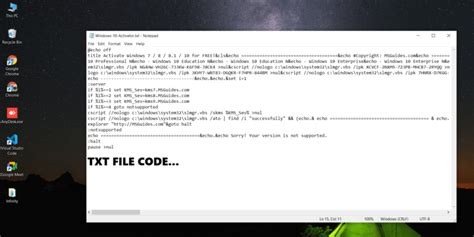 Windows TXT File Download 的图像结果
