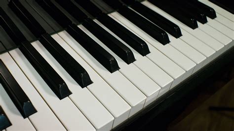 Image result for Piano Roblox Corpse Bride