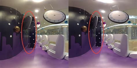 Image result for Insta 360 Pro Tutorial