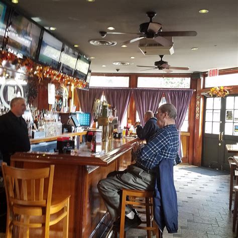 RHYTHM AND BOOZE (2026) All You Need to Know BEFORE You Go (with Photos ...