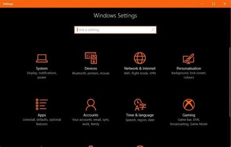 Image result for Adding Second Router to Network