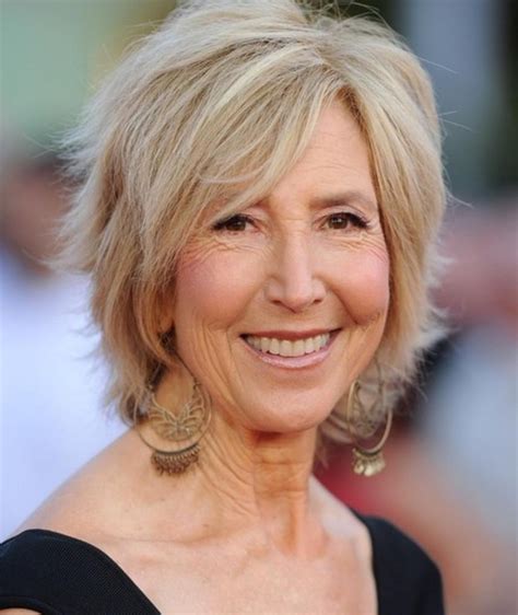 Lin Shaye – Movies, Bio and Lists on MUBI