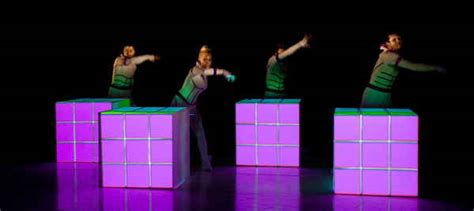 Image result for Dynamic Position Video