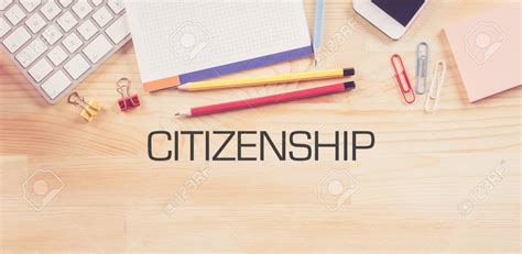 Image result for Citizenship Process