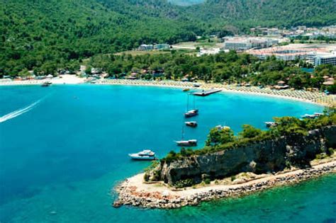Everything you need to know about Turkey, Turkey - TimesTravel