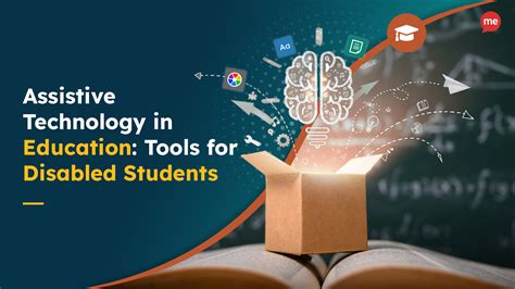 Rezultat imagine pentru Assistive Technology Tools