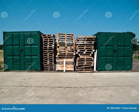 Image result for Container Pallets