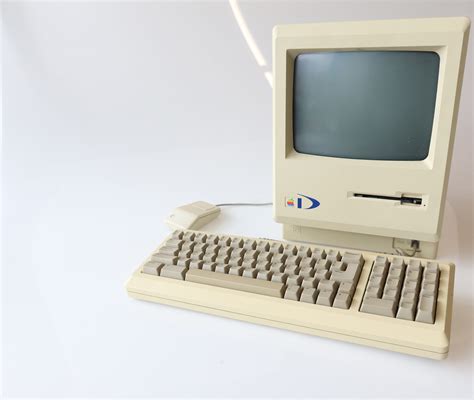 1984 Computer 的图像结果